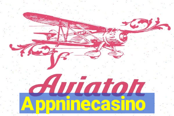 Appninecasino