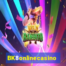 BK8onlinecasino