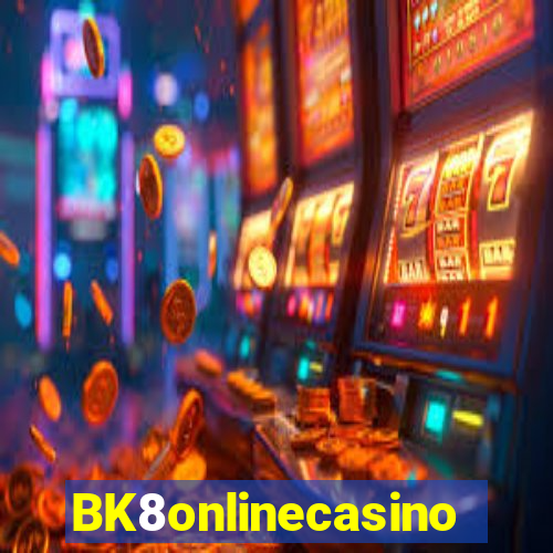 BK8onlinecasino