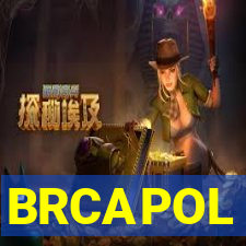 BRCAPOL