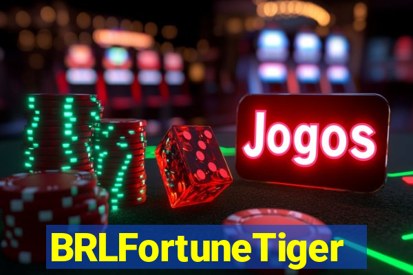 BRLFortuneTiger