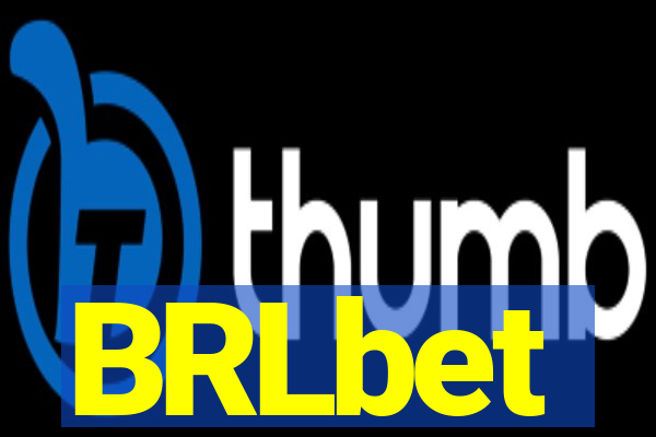 BRLbet