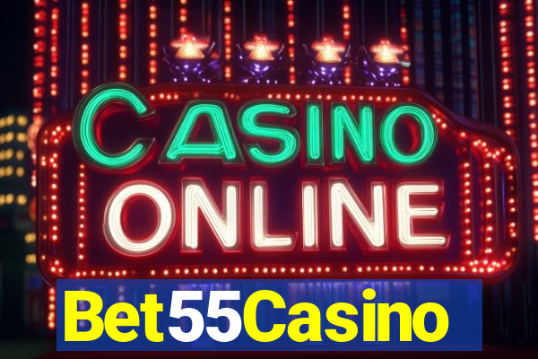 Bet55Casino