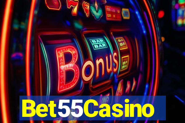 Bet55Casino