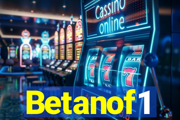 Betanof1