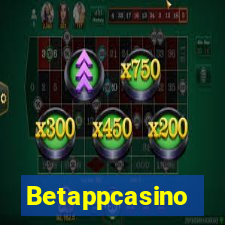 Betappcasino