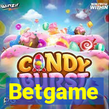 Betgame