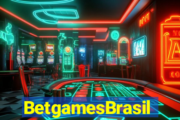 BetgamesBrasil