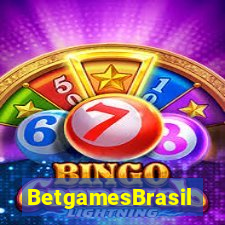 BetgamesBrasil