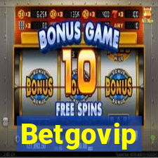 Betgovip