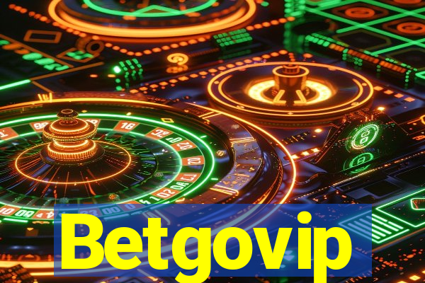 Betgovip