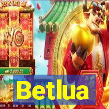 Betlua