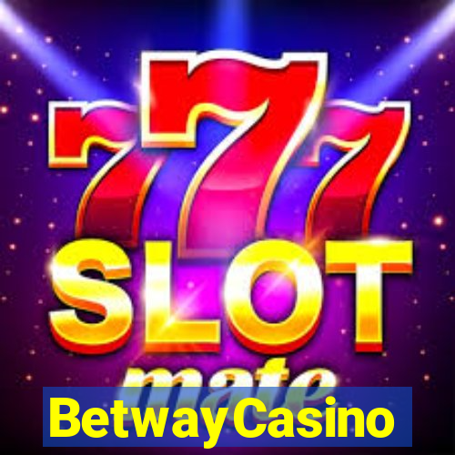 BetwayCasino