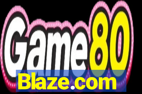 Blaze.com