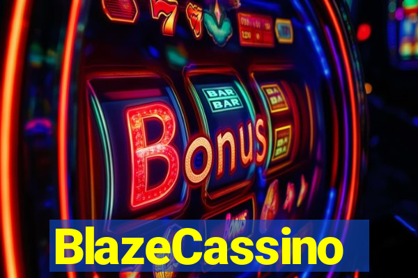 BlazeCassino