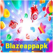 Blazeappapk