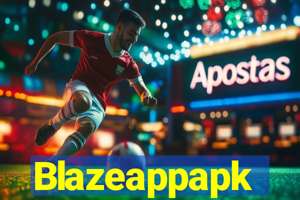 Blazeappapk