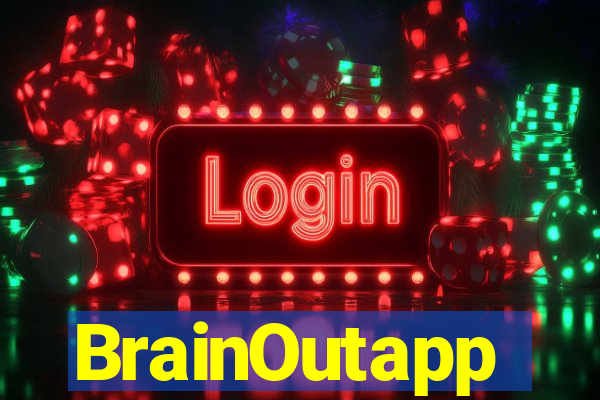 BrainOutapp