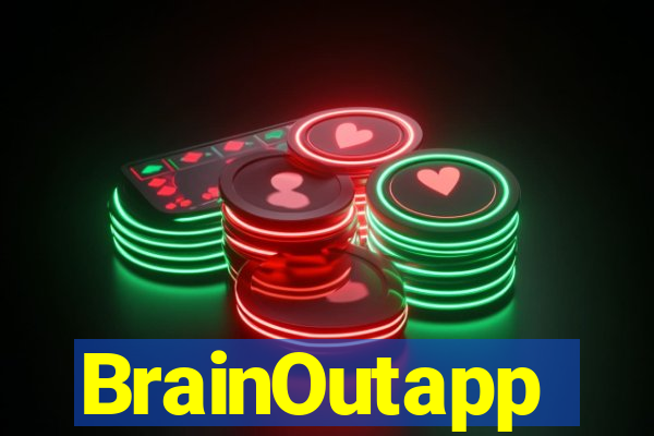 BrainOutapp