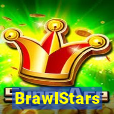 BrawlStars