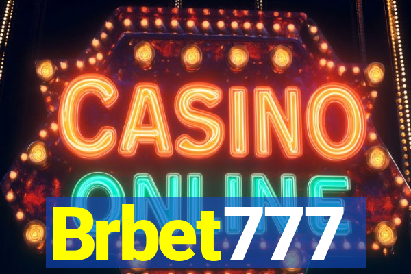 Brbet777