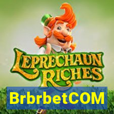 BrbrbetCOM