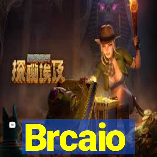 Brcaio