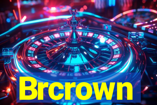 Brcrown