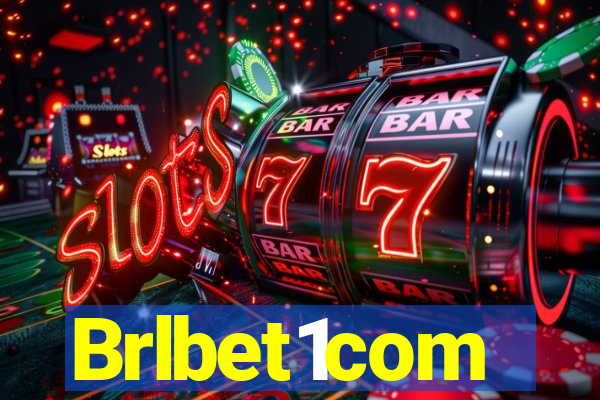 Brlbet1com