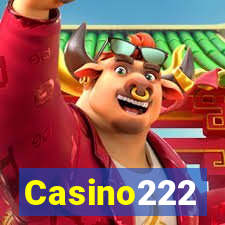 Casino222