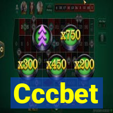 Cccbet