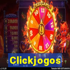 Clickjogos