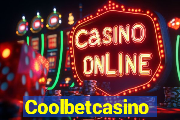 Coolbetcasino