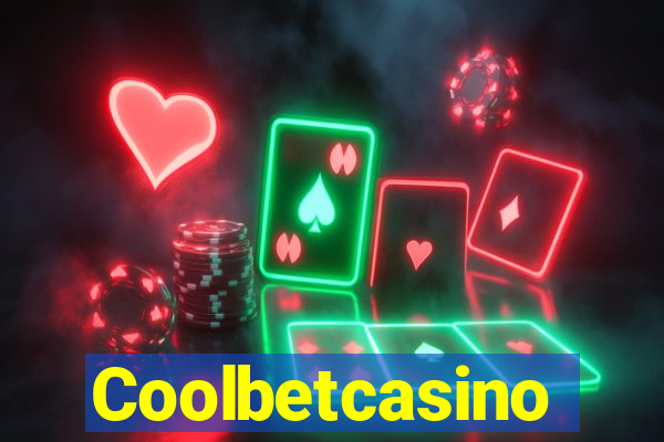 Coolbetcasino