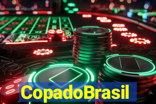 CopadoBrasil