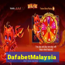 DafabetMalaysia