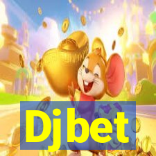 Djbet