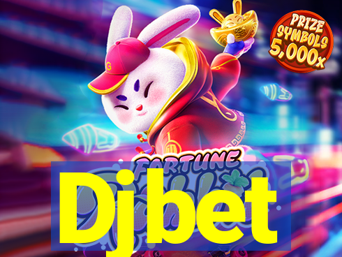 Djbet