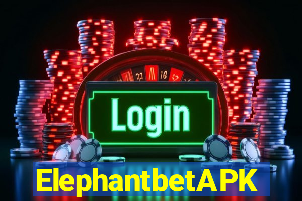 ElephantbetAPK