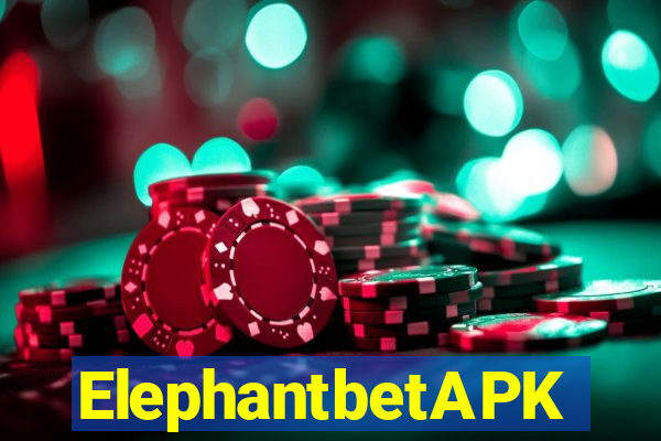 ElephantbetAPK