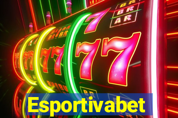 Esportivabet