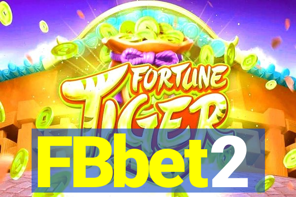 FBbet2