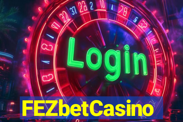 FEZbetCasino