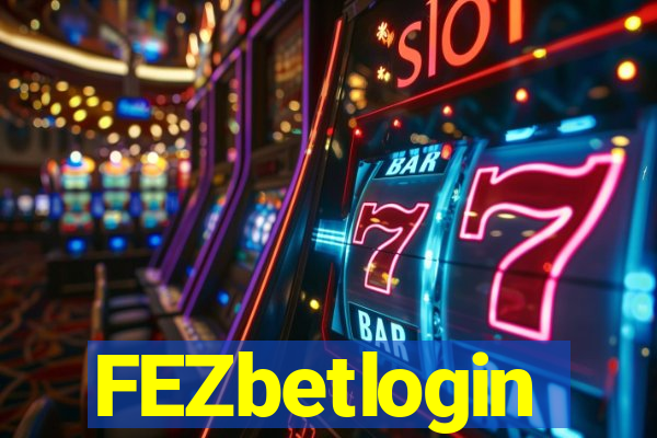 FEZbetlogin