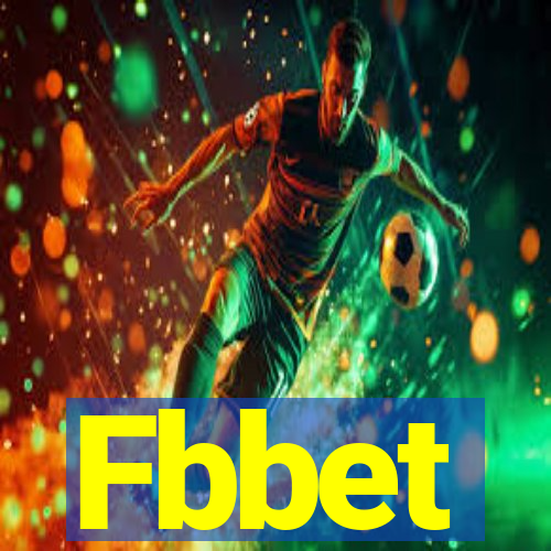 Fbbet