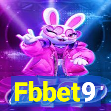 Fbbet9