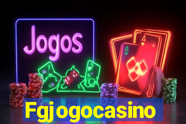 Fgjogocasino