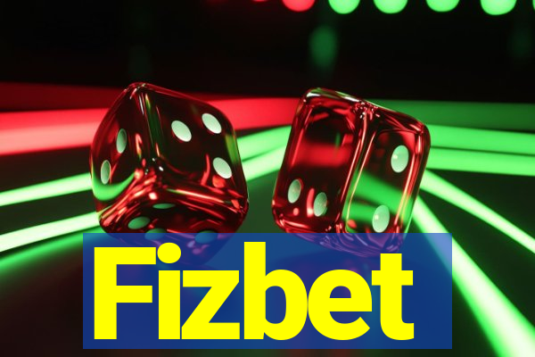 Fizbet