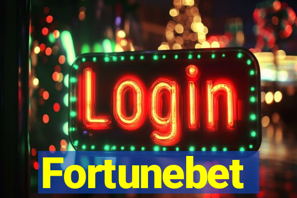 Fortunebet