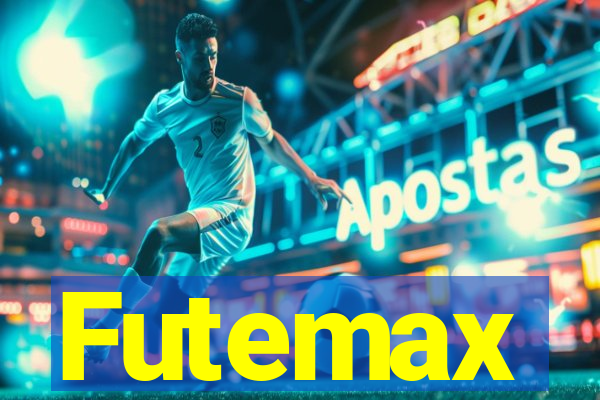 Futemax